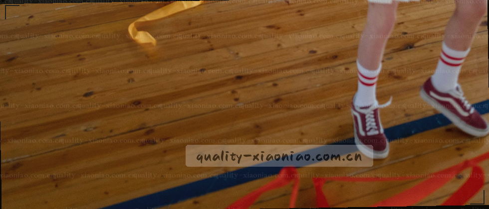 一份数据流转的透明地图，标注了你的每一次授权。