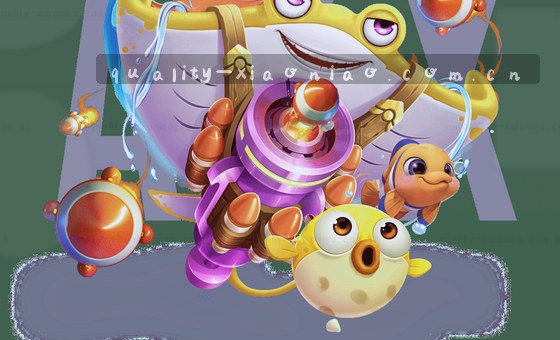 方法：将实验组与对照组的第3轮数据差异，制成柱状图。